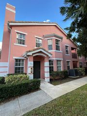 144 SW Peacock Boulevard SW 23101, Port St. Lucie # 23101, Port St Lucie, FL 34986