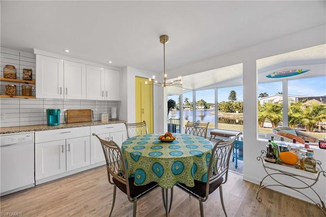 216 Rookery RD, Naples, FL 34114