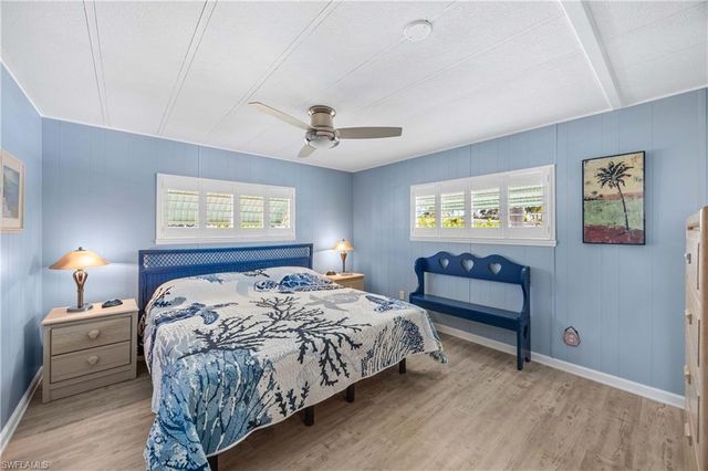 216 Rookery RD, Naples, FL 34114