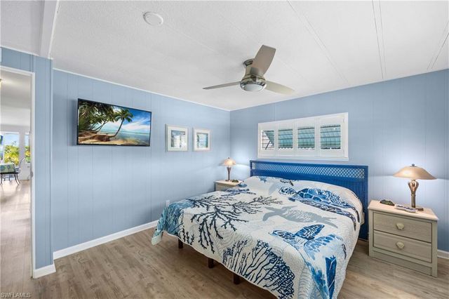 216 Rookery RD, Naples, FL 34114