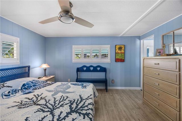 216 Rookery RD, Naples, FL 34114