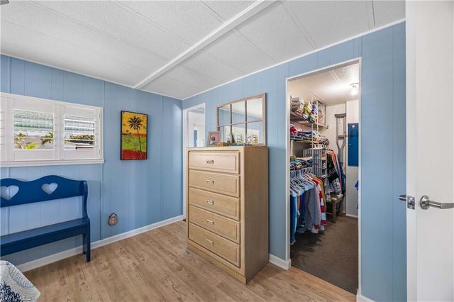 216 Rookery RD, Naples, FL 34114