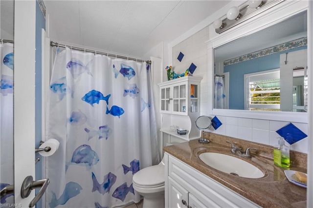 216 Rookery RD, Naples, FL 34114