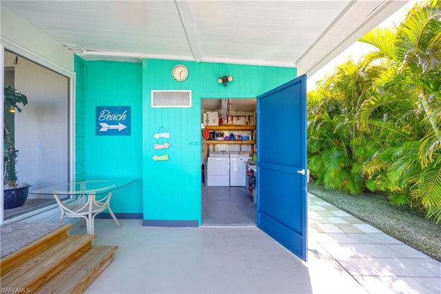 216 Rookery RD, Naples, FL 34114