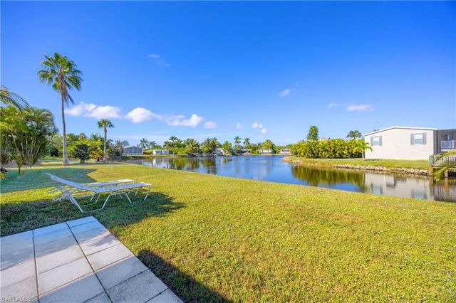 216 Rookery RD, Naples, FL 34114