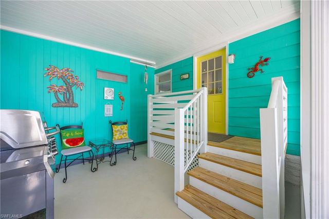 216 Rookery RD, Naples, FL 34114