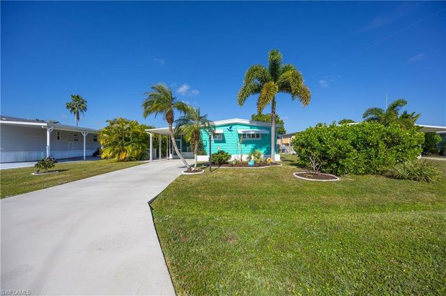 216 Rookery RD, Naples, FL 34114