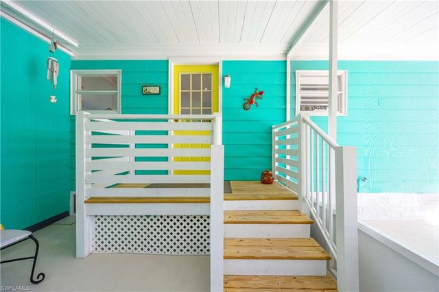 216 Rookery RD, Naples, FL 34114