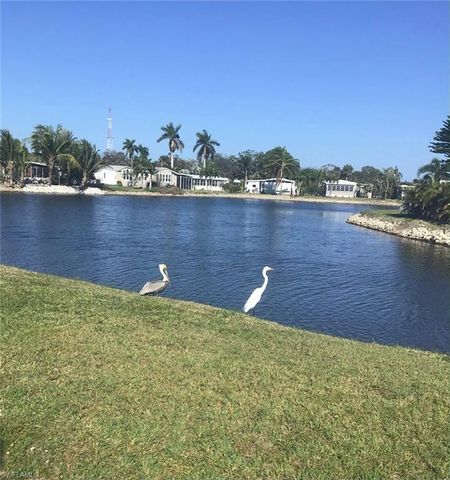 216 Rookery RD, Naples, FL 34114