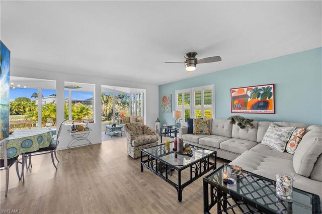 216 Rookery RD, Naples, FL 34114