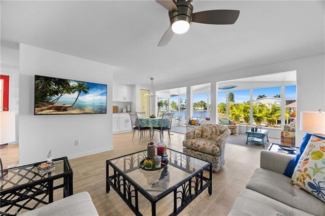 216 Rookery RD, Naples, FL 34114