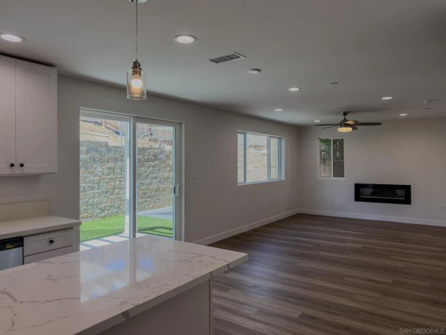 2812 C Avenue, National City, CA 91950