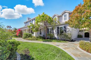 5300 Laurel Canyon Drive, San Jose, CA 95138