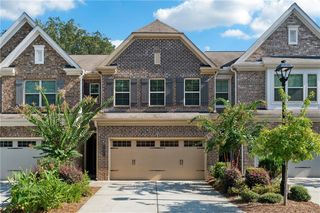 1477 Lanier Vista Drive, Buford, GA 30518