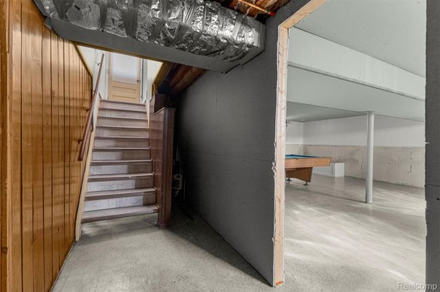 4142 Gertrude Street, Dearborn Heights, MI 48125