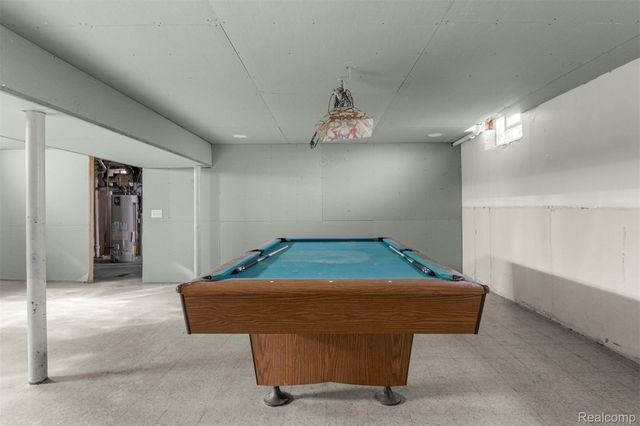 4142 Gertrude Street, Dearborn Heights, MI 48125