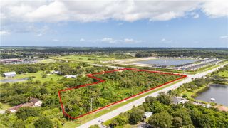 5992 8th Street, Vero Beach, FL 32968