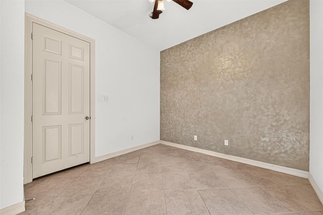 2313 Delta Bridge Drive, Pearland, TX 77584