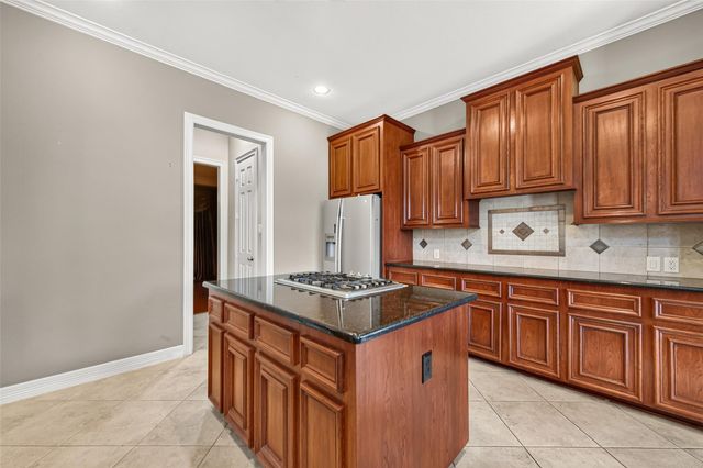 2313 Delta Bridge Drive, Pearland, TX 77584