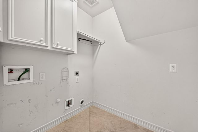 2313 Delta Bridge Drive, Pearland, TX 77584