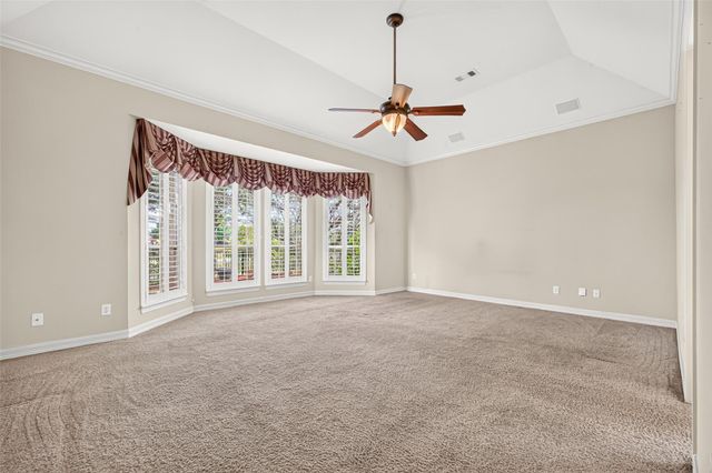 2313 Delta Bridge Drive, Pearland, TX 77584
