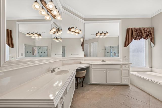 2313 Delta Bridge Drive, Pearland, TX 77584
