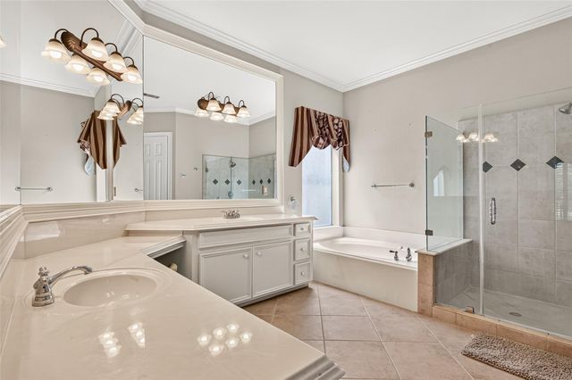 2313 Delta Bridge Drive, Pearland, TX 77584