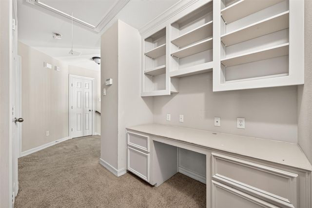 2313 Delta Bridge Drive, Pearland, TX 77584