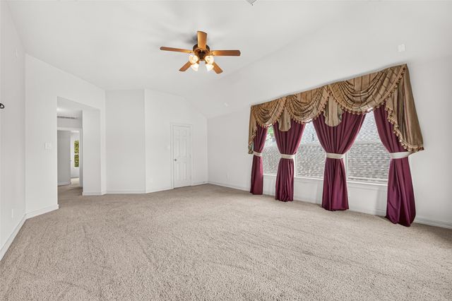 2313 Delta Bridge Drive, Pearland, TX 77584