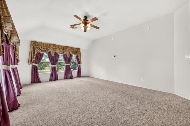 2313 Delta Bridge Drive, Pearland, TX 77584