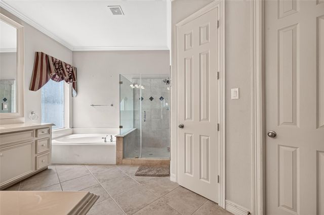 2313 Delta Bridge Drive, Pearland, TX 77584