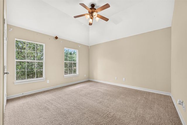 2313 Delta Bridge Drive, Pearland, TX 77584