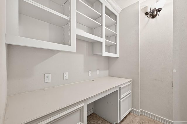 2313 Delta Bridge Drive, Pearland, TX 77584