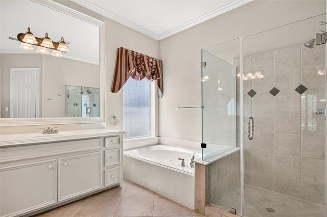 2313 Delta Bridge Drive, Pearland, TX 77584