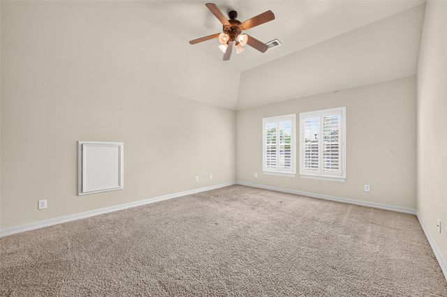 2313 Delta Bridge Drive, Pearland, TX 77584