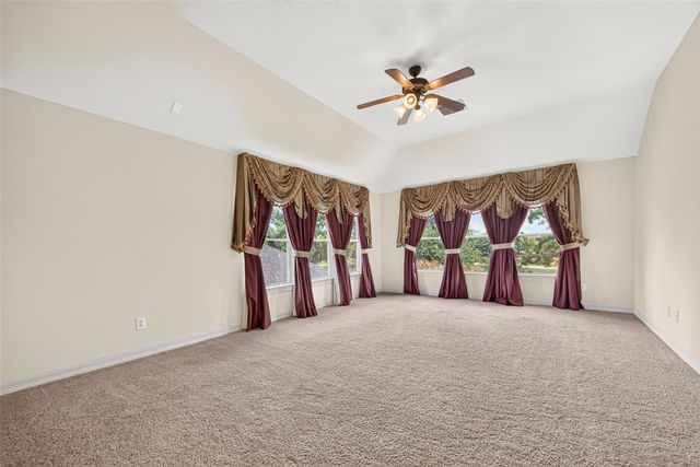 2313 Delta Bridge Drive, Pearland, TX 77584