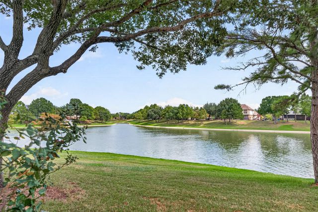 2313 Delta Bridge Drive, Pearland, TX 77584