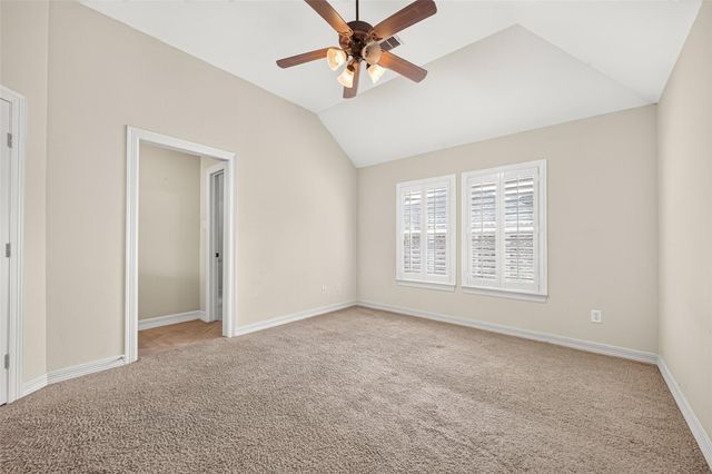 2313 Delta Bridge Drive, Pearland, TX 77584