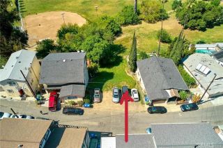 3625 Mimosa, Los Angeles, CA 90065
