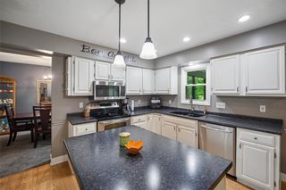 4709 80th Place, Urbandale, IA 50322