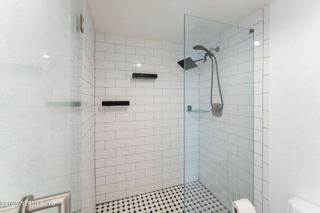 912 SHORELINE Circle, Ponte Vedra Beach, FL 32082