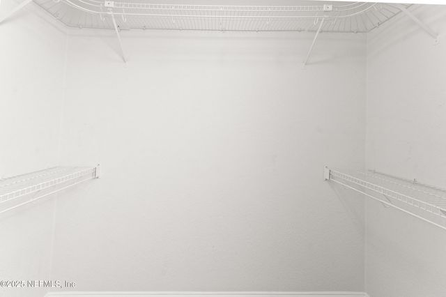 912 SHORELINE Circle, Ponte Vedra Beach, FL 32082