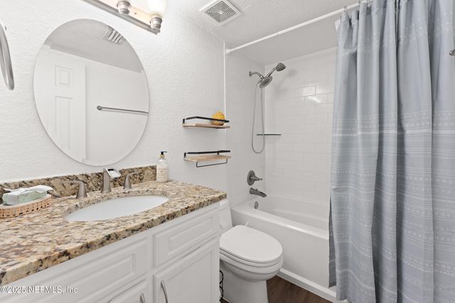 912 SHORELINE Circle, Ponte Vedra Beach, FL 32082