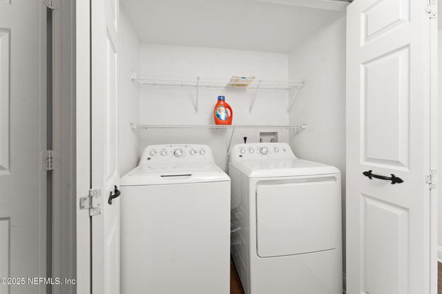 912 SHORELINE Circle, Ponte Vedra Beach, FL 32082