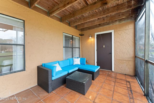 912 SHORELINE Circle, Ponte Vedra Beach, FL 32082