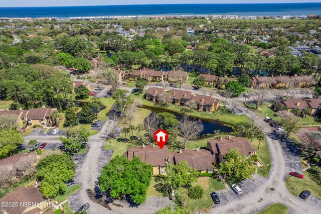912 SHORELINE Circle, Ponte Vedra Beach, FL 32082