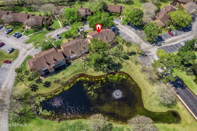 912 SHORELINE Circle, Ponte Vedra Beach, FL 32082