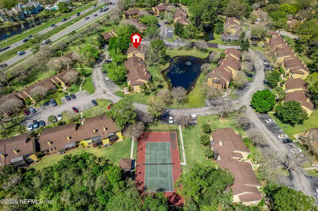 912 SHORELINE Circle, Ponte Vedra Beach, FL 32082