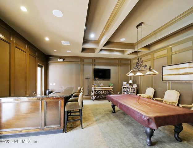 912 SHORELINE Circle, Ponte Vedra Beach, FL 32082