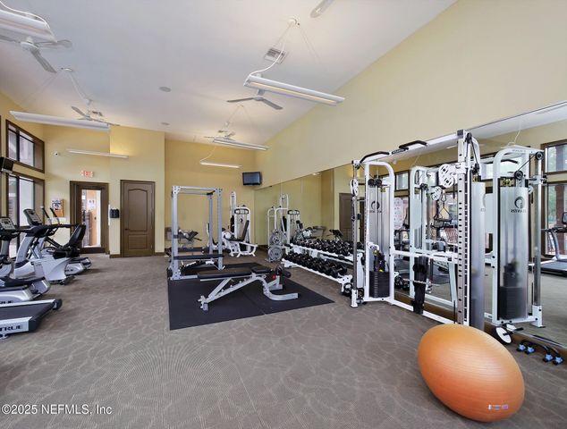 912 SHORELINE Circle, Ponte Vedra Beach, FL 32082